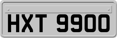 HXT9900