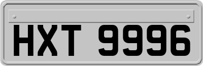 HXT9996