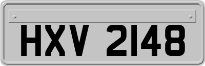 HXV2148