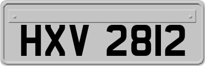 HXV2812