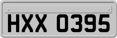HXX0395
