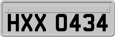 HXX0434