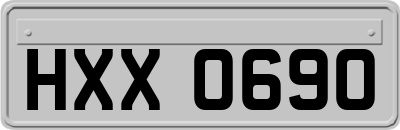 HXX0690