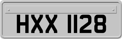 HXX1128