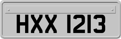 HXX1213