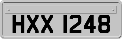 HXX1248