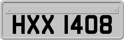 HXX1408