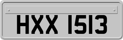 HXX1513