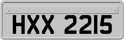 HXX2215