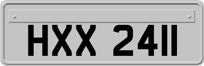 HXX2411