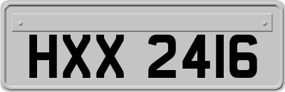 HXX2416