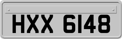 HXX6148