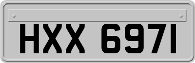 HXX6971