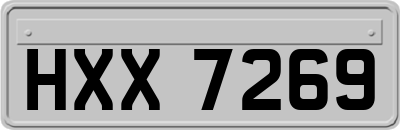 HXX7269