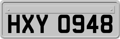 HXY0948