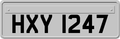 HXY1247