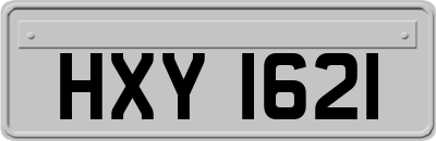 HXY1621