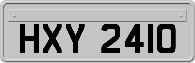 HXY2410