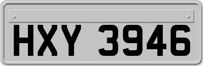 HXY3946
