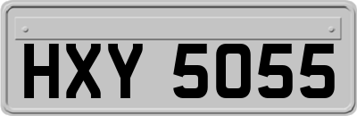 HXY5055