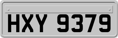 HXY9379