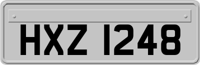 HXZ1248