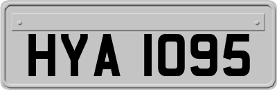 HYA1095