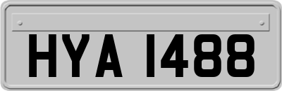 HYA1488