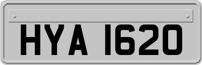 HYA1620