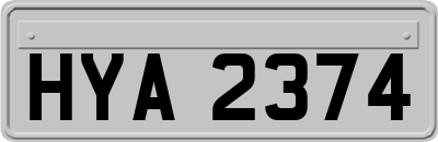 HYA2374