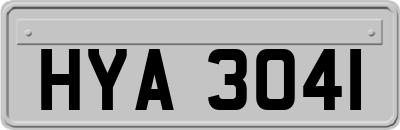 HYA3041