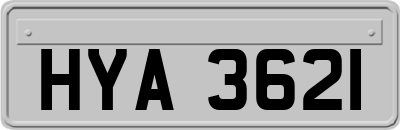 HYA3621