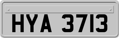 HYA3713
