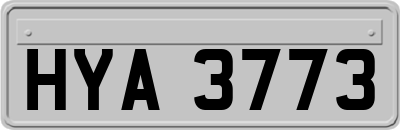 HYA3773