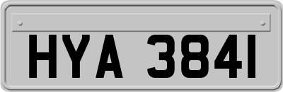 HYA3841