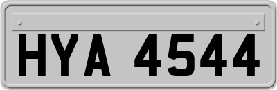 HYA4544