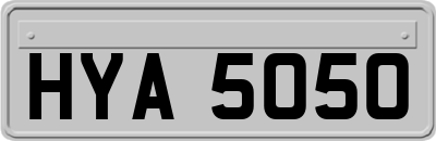 HYA5050