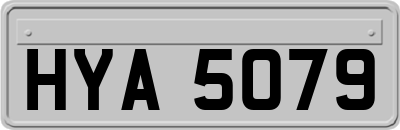 HYA5079