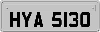 HYA5130