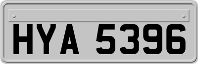 HYA5396