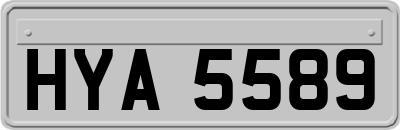HYA5589