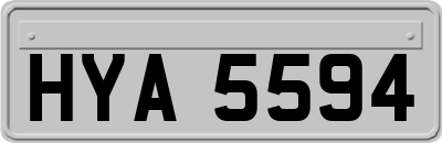 HYA5594