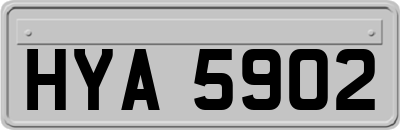HYA5902