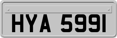 HYA5991