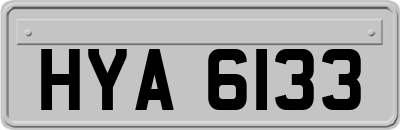 HYA6133