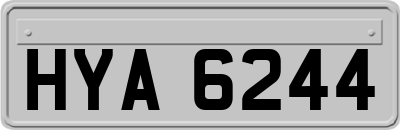 HYA6244