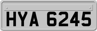 HYA6245