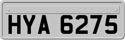 HYA6275
