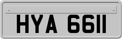 HYA6611