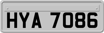 HYA7086